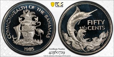 1985-FM 50C PR68DCAM