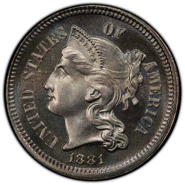 Cert 42561393 - Coin Image