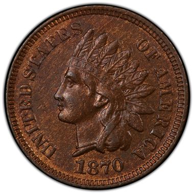 Cert 42561758 - Coin Image