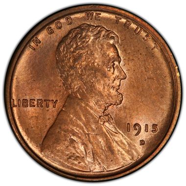 Cert 42561761 - Coin Image