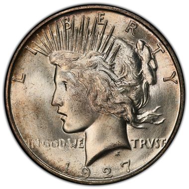 Cert 42561794 - Coin Image