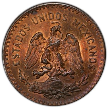 Cert 42562058 - Coin Image