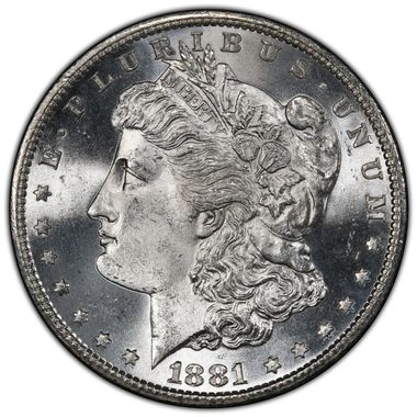 Cert 42562454 - Coin Image