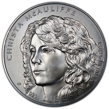 Cert 42563009 - Coin Image