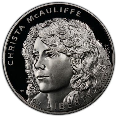 Cert 42563010 - Coin Image