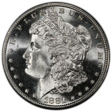 Cert 42563044 - Coin Image