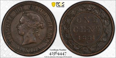 1881-H 1C N1BN