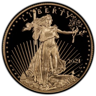 Cert 42564548 - Coin Image