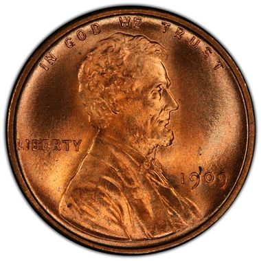 Cert 42564592 - Coin Image