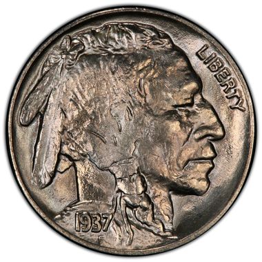 Cert 42564596 - Coin Image