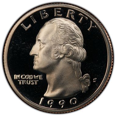 Cert 42564896 - Coin Image