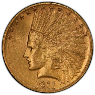 Cert 42565399 - Coin Image