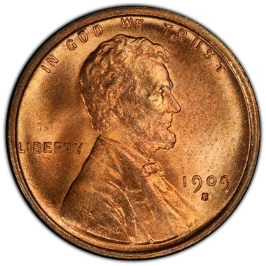 Cert 42565427 - Coin Image