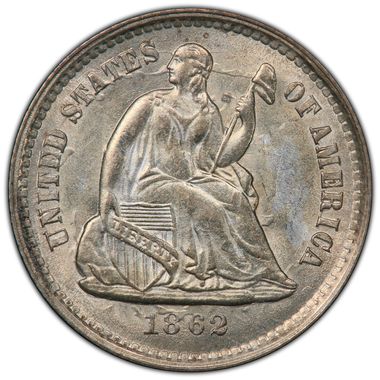Cert 42566116 - Coin Image