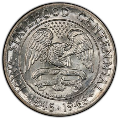 Cert 42567205 - Coin Image