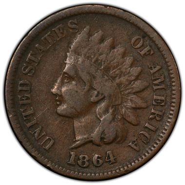 Cert 42567206 - Coin Image
