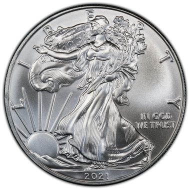Cert 42569379 - Coin Image