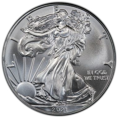 Cert 42569380 - Coin Image