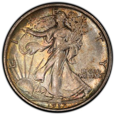 Cert 42569430 - Coin Image