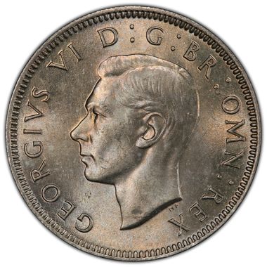 Cert 42569697 - Coin Image