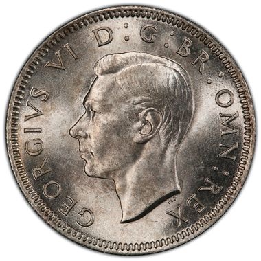 Cert 42569698 - Coin Image