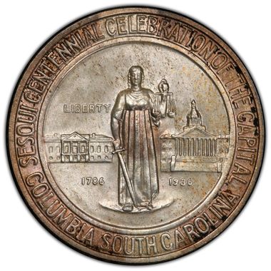 Cert 42569886 - Coin Image