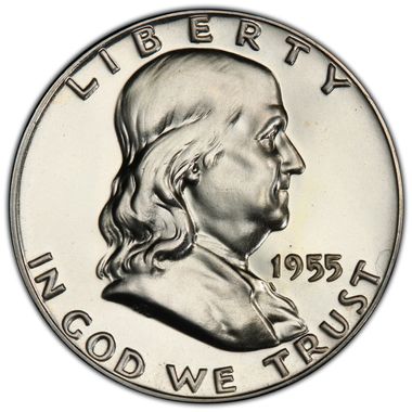 Cert 42570056 - Coin Image