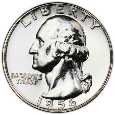 Cert 42570062 - Coin Image