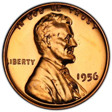 Cert 42570065 - Coin Image