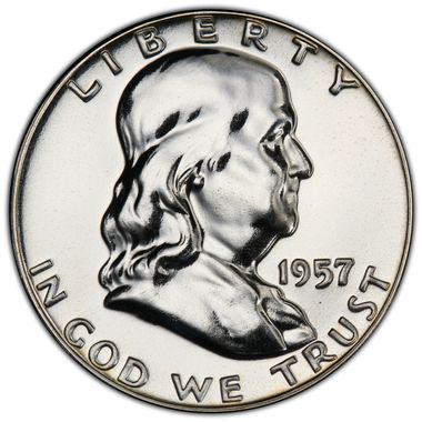 Cert 42570066 - Coin Image