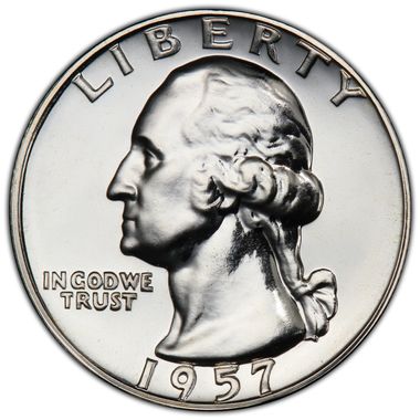 Cert 42570067 - Coin Image