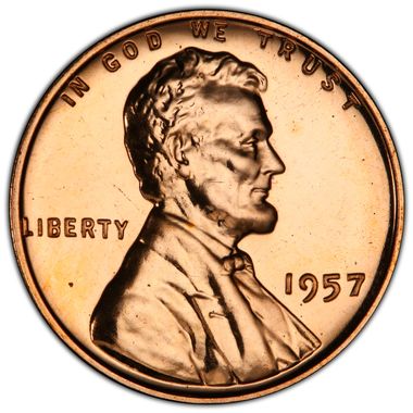 Cert 42570070 - Coin Image