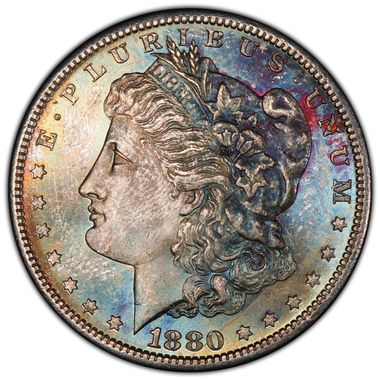 Cert 42570246 - Coin Image