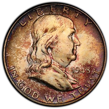 Cert 42570252 - Coin Image