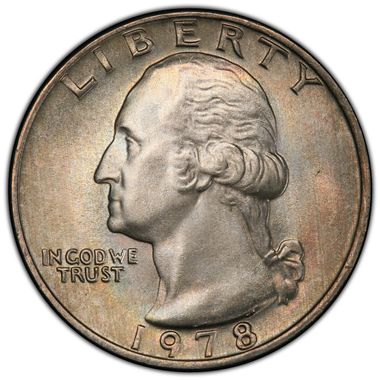 Cert 42570260 - Coin Image