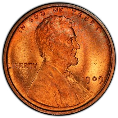 Cert 42570590 - Coin Image