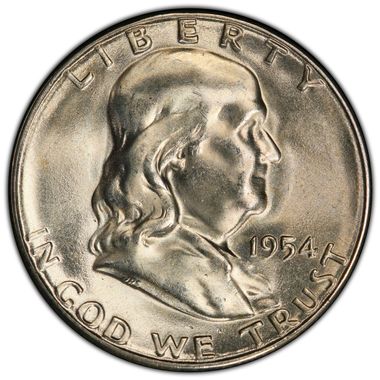 Cert 42570592 - Coin Image