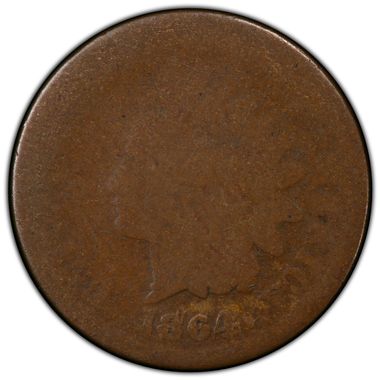 Cert 42576299 - Coin Image