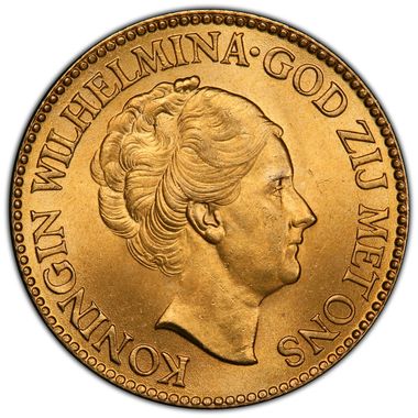 Cert 42576508 - Coin Image