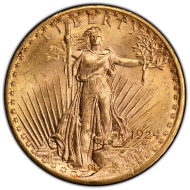 Cert 42576593 - Coin Image