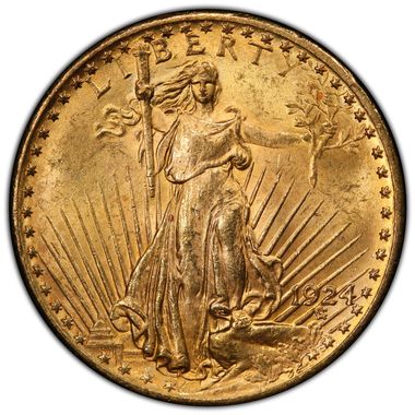 Cert 42576596 - Coin Image