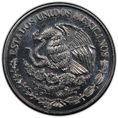 Cert 42579352 - Coin Image