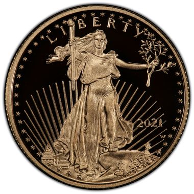 Cert 42580137 - Coin Image