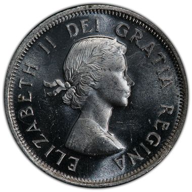 Cert 42580606 - Coin Image