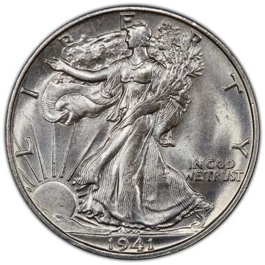 Cert 42582037 - Coin Image