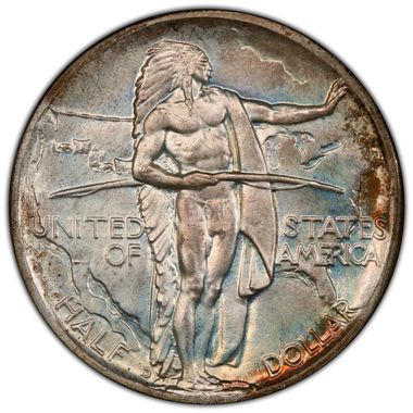 Cert 42582047 - Coin Image