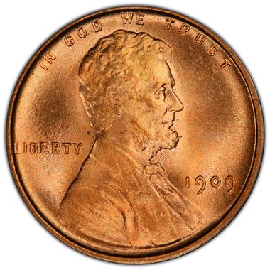 Cert 42582171 - Coin Image