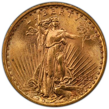 Cert 42582480 - Coin Image