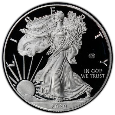 Cert 42582801 - Coin Image