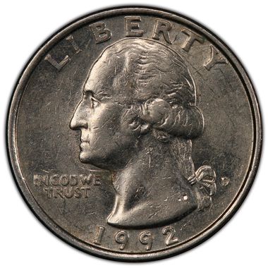Cert 42584003 - Coin Image